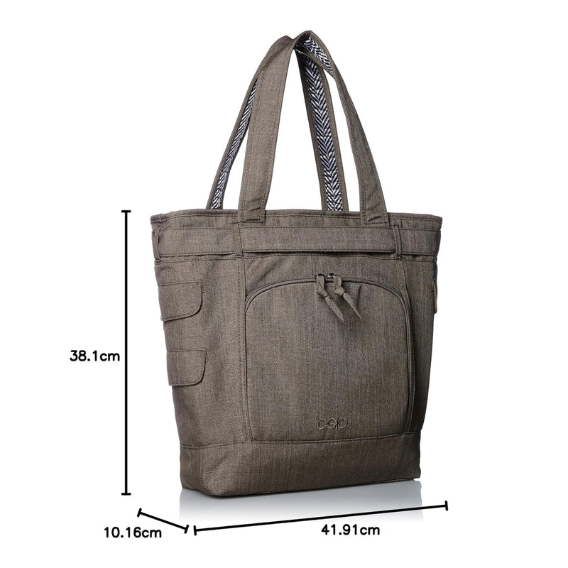 OGIO Hamptons Tote Bag - Womens