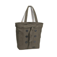 OGIO Hamptons Tote Bag - Womens