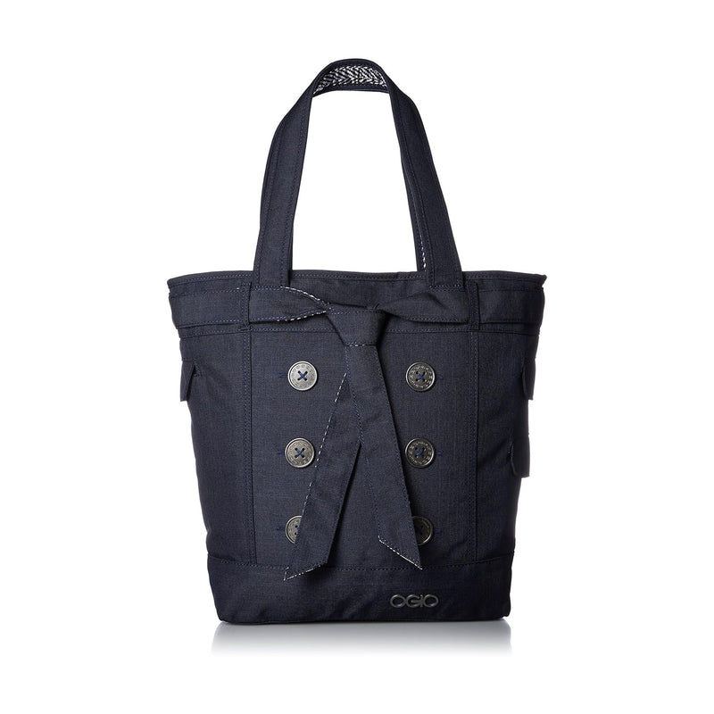 OGIO Hamptons Tote Bag - Womens