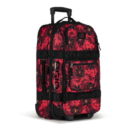 OGIO Layover Travel Bag - 2023