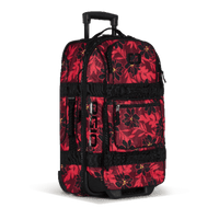 OGIO Layover Travel Bag - 2023