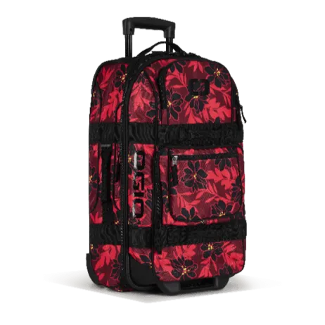 OGIO Layover Travel Bag - Canadian Pro Shop Online