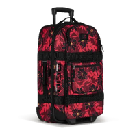 OGIO Layover Travel Bag - 2023