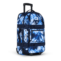 OGIO Layover Travel Bag - 2023