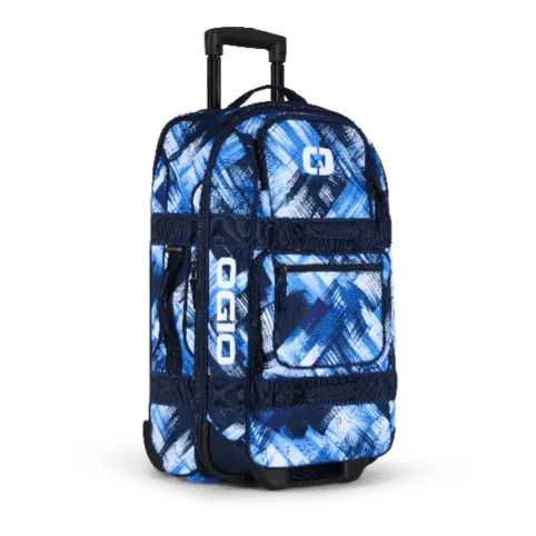 OGIO Layover Travel Bag - 2023
