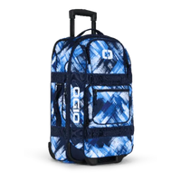 OGIO Layover Travel Bag - 2023