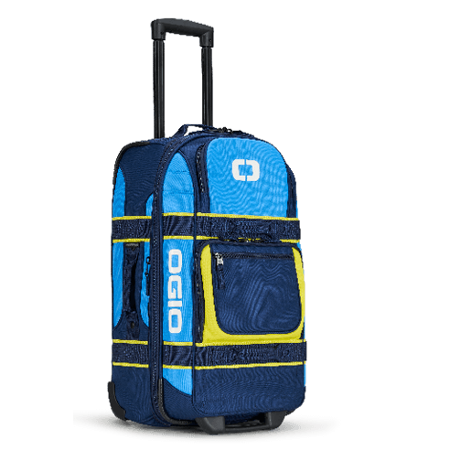 OGIO Layover Travel Bag - 2023