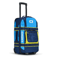 OGIO Layover Travel Bag - 2023