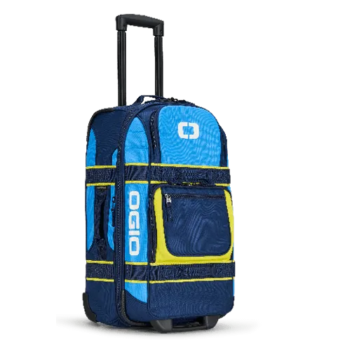 OGIO Layover Travel Bag - 2023
