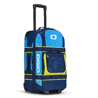 OGIO Layover Travel Bag - 2023