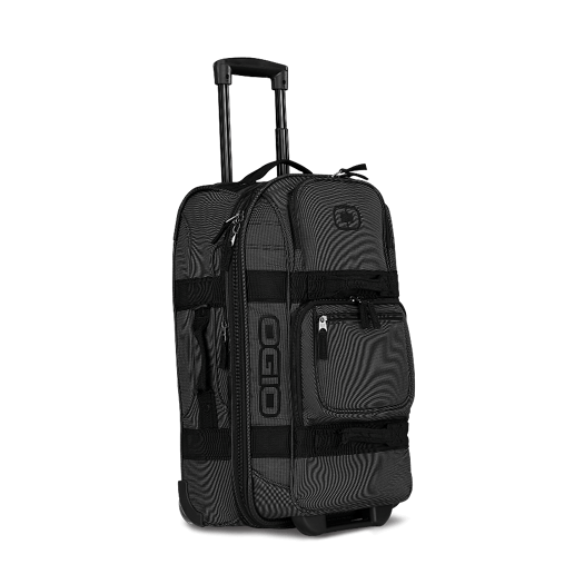 OGIO Layover Travel Bag - 2023
