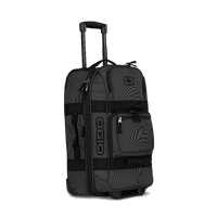 OGIO Layover Travel Bag - 2023