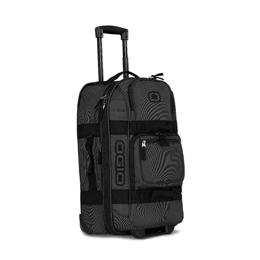 OGIO Layover Travel Bag - 2023