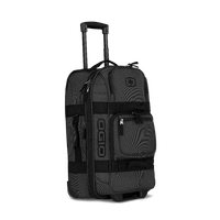 OGIO Layover Travel Bag - 2023