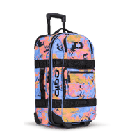 OGIO Layover Travel Bag - 2023