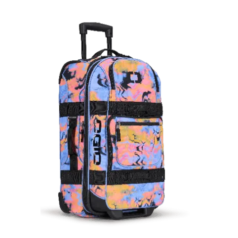 OGIO Layover Travel Bag - 2023