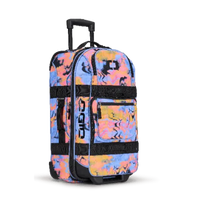 OGIO Layover Travel Bag - 2023