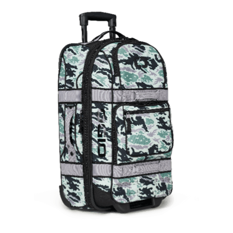 OGIO Layover Travel Bag - 2023