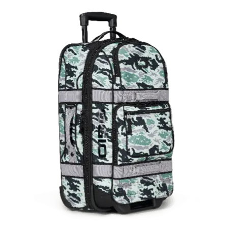 OGIO Layover Travel Bag - 2023