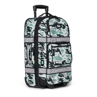 OGIO Layover Travel Bag - 2023