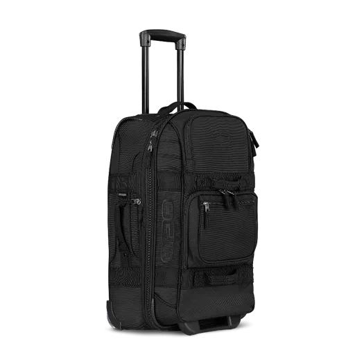 OGIO Layover Travel Bag - 2023