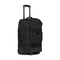 OGIO Layover Travel Bag - 2023