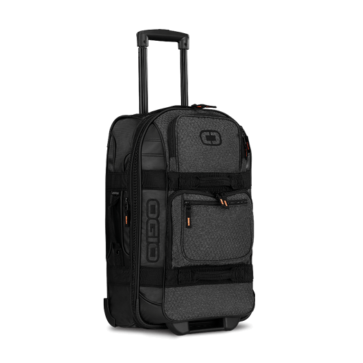 OGIO Layover Travel Bag - 2023