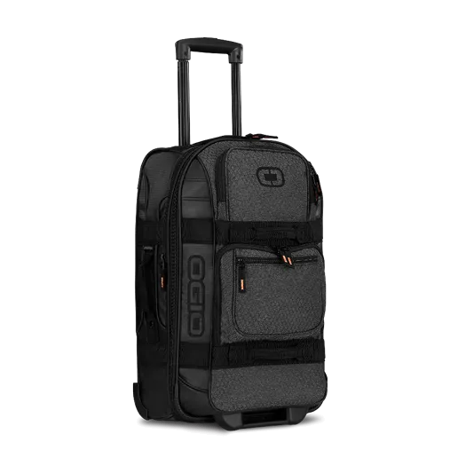 OGIO Layover Travel Bag - 2023
