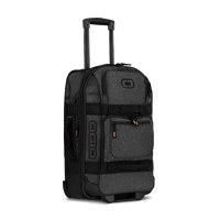 OGIO Layover Travel Bag - 2023