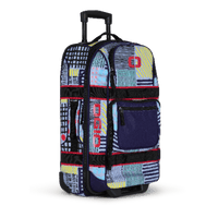 OGIO Layover Travel Bag - 2023