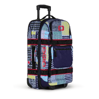 OGIO Layover Travel Bag - 2023