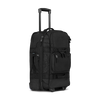 OGIO Layover Wheeled Rolling Suitcase 2023
