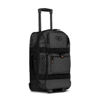 OGIO Layover Travel Bag - 2023, Callaway, Canada