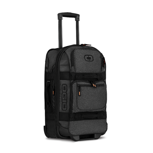 OGIO Layover Wheeled Rolling Suitcase 2023