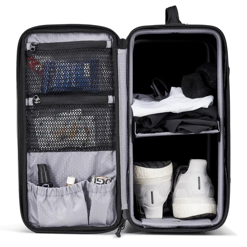 OGIO Locker Bag