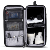 OGIO Locker Bag