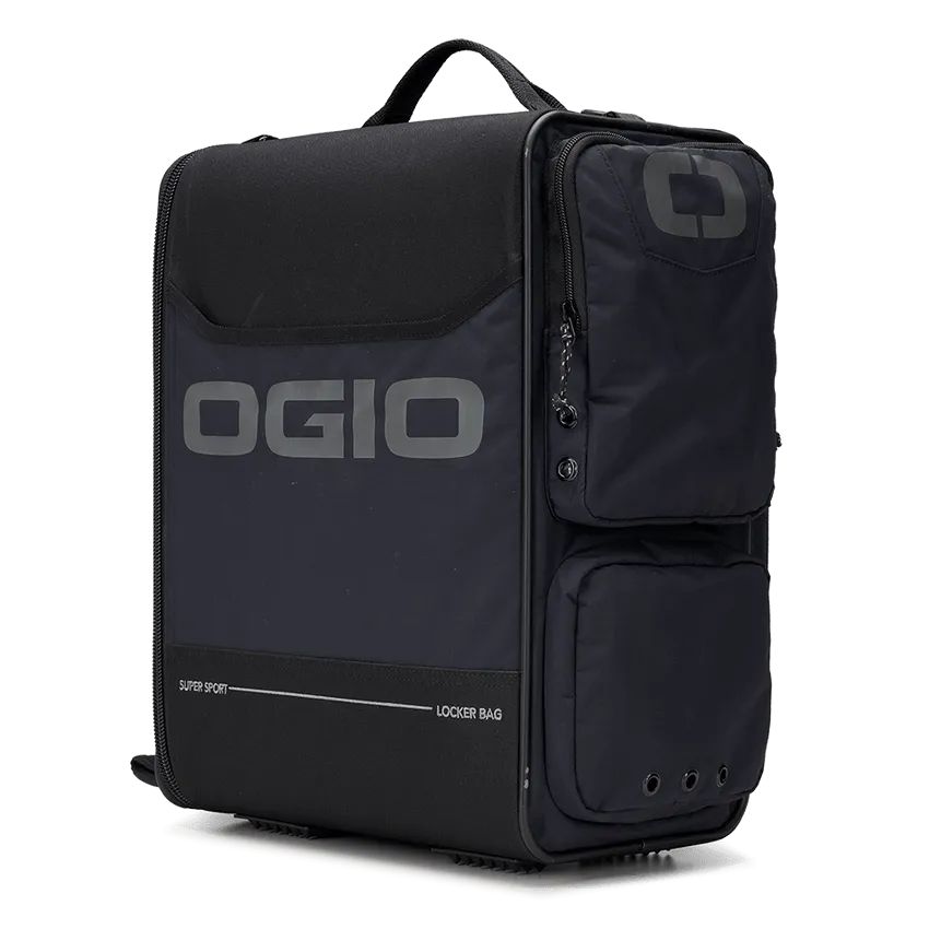OGIO Locker Bag