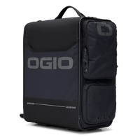 OGIO Locker Bag