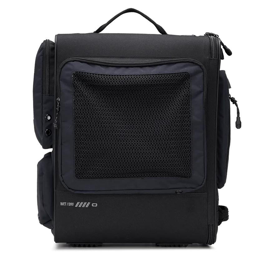 OGIO Locker Bag