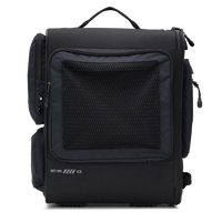 OGIO Locker Bag