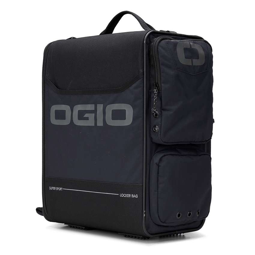 OGIO Locker Bag gone from connect, OGIO, Canada