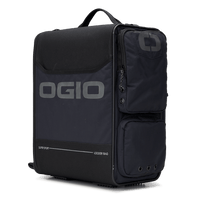 OGIO Locker Bag gone from connect, OGIO, Canada