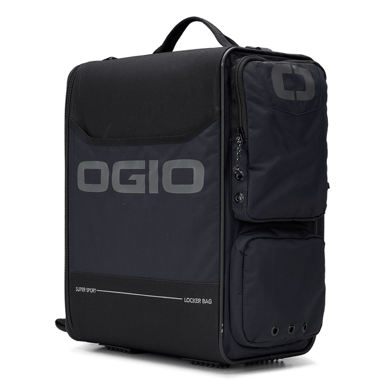 OGIO Locker Bag gone from connect, OGIO, Canada