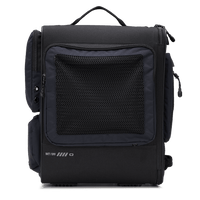 OGIO Locker Bag gone from connect, OGIO, Canada