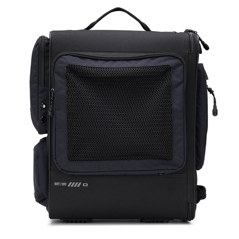 OGIO Locker Bag gone from connect, OGIO, Canada