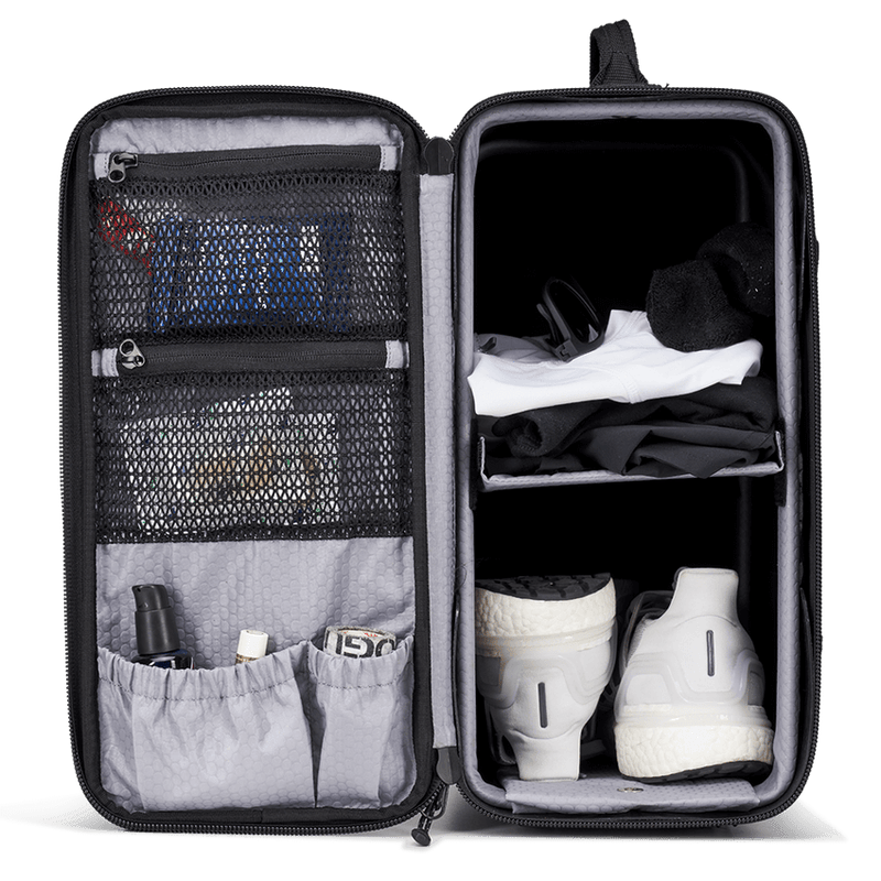 OGIO Locker Bag gone from connect, OGIO, Canada