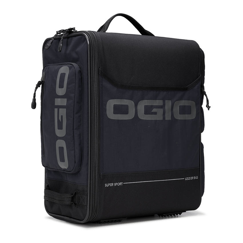 OGIO Locker Bag gone from connect, OGIO, Canada