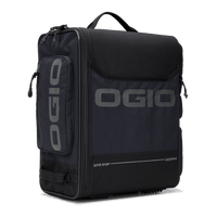 OGIO Locker Bag gone from connect, OGIO, Canada