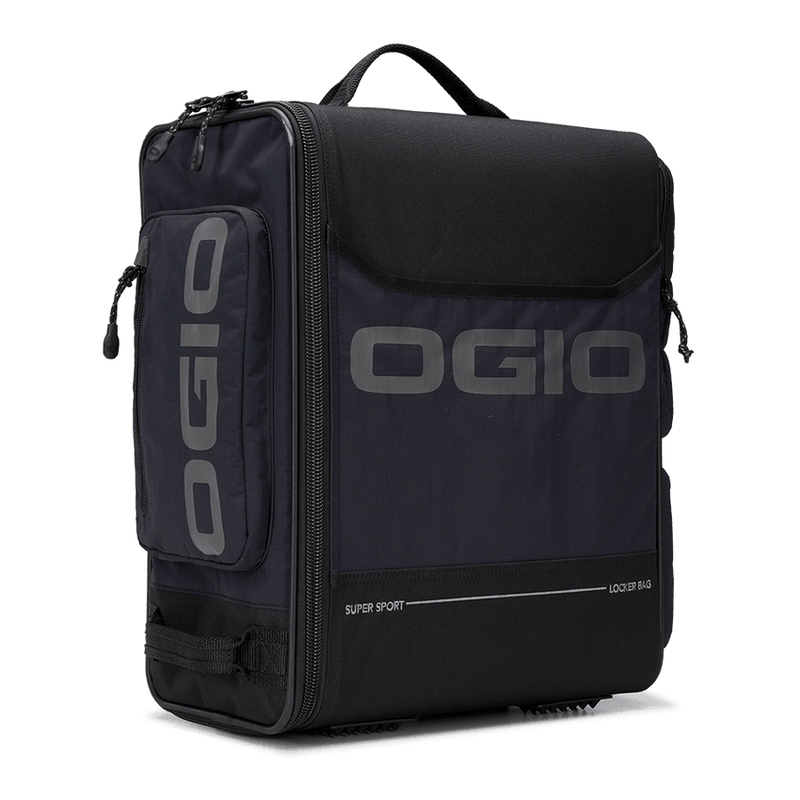 OGIO Locker Bag gone from connect, OGIO, Canada