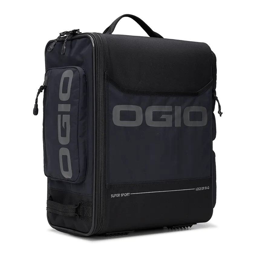 OGIO Locker Bag